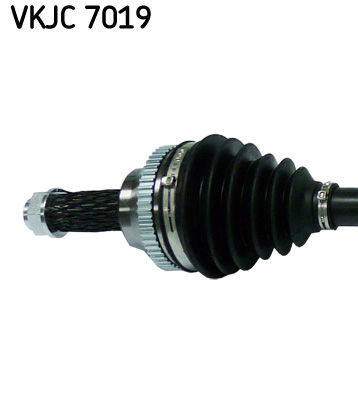 SKF VKJC 7019 Antriebswelle